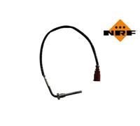 NRF 707108 Sensor, exhaust gas temperature