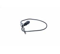 NRF 707220 Sensor, exhaust gas temperature