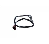 NRF 707224 Sensor, exhaust gas temperature