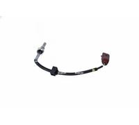 NRF 707246 Sensor, exhaust gas temperature