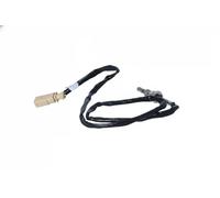 NRF 707250 Sensor, exhaust gas temperature