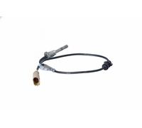 NRF 707260 Sensor, exhaust gas temperature