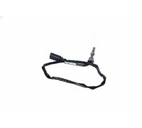 NRF 707262 Sensor, exhaust gas temperature