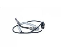 NRF 707269 Sensor, exhaust gas temperature