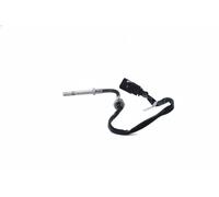 NRF 707272 Sensor, exhaust gas temperature