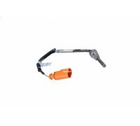 exhaust gas temperature sensor D Shape 707282 NRF for AUDI A4 B8 A4 B8 Avant Q5