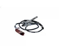 NRF 707315 Exhaust gas temperature sensor (EGT)