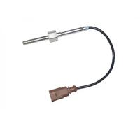 AUTLOG AS3041 Exhaust gas temperature sensor (EGT)