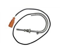 exhaust gas temperature sensor D Shape AS3065 AUTLOG for VW SKODA AUDI SEAT