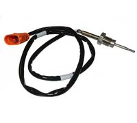 exhaust gas temperature sensor D Shape AS3175 AUTLOG for SEAT VW AUDI SKODA