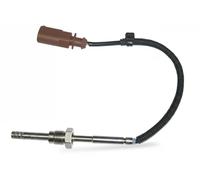 AUTLOG AS3176 Sensor, exhaust gas temperature