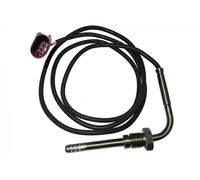 exhaust gas temperature sensor D Shape AS3228 AUTLOG for VW AUDI