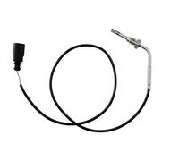 NTY EGT-AU-010 Sensor, exhaust gas temperature