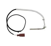 EXHAUST GAS TEMPERATURE SENSOR FOR AUDI A4 1.9TDI 2004-