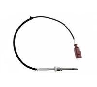 exhaust gas temperature sensor D Shape EGT-AU-018 NTY for AUDI A7 Sportback A5