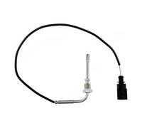 NTY EGT-AU-020 Sensor, exhaust gas temperature
