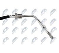 NTY EGT-AU-023 Sensor, exhaust gas temperature