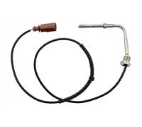 exhaust gas temperature sensor D Shape EGT-AU-025 NTY for VW AUDI