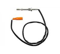 exhaust gas temperature sensor D Shape EGT-AU-030 NTY for AUDI A6 C7 Avant A6 C7
