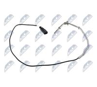 NTY EGT-AU-033 Sensor, exhaust gas temperature