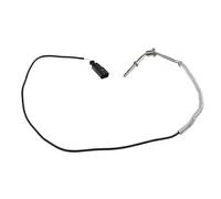 NTY Clothing Exchange Exhaust Gas Temperature Sensor D-Shape EGT-AU-033 for Audi VW
