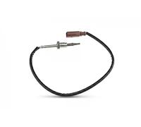 NTY EGT-AU-035 Sensor, exhaust gas temperature