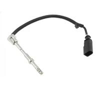 NTY EGT-AU-036 Exhaust gas temperature sensor (EGT)