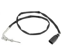 NTY EGT-AU-037 Sensor, exhaust gas temperature
