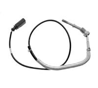 NTY EGT-SK-009 Sensor, exhaust gas temperature