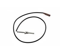 NTY EGT-VW-005 Sensor, exhaust gas temperature