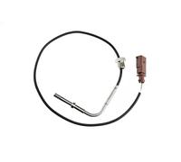 exhaust gas temperature sensor D Shape EGT-VW-011 NTY for VW MULTIVAN Mk V