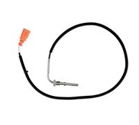 NTY EGT-VW-024 Sensor, exhaust gas temperature