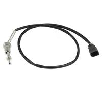 EXHAUST GAS TEMPERATURE SENSOR FOR VW GOLF 08- AUDI A3 03-