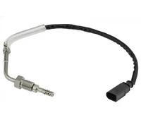 EXHAUST GAS TEMPERATURE SENSOR FOR VW GOLF 12- AUDI A3 12-