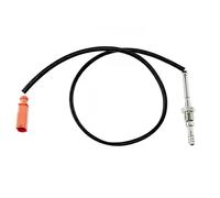 NTY EGT-VW-033 Sensor, exhaust gas temperature