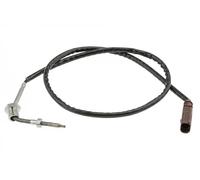 EXHAUST GAS TEMPERATURE SENSOR FOR VW PASSAT B8 14 -