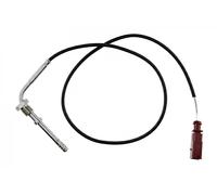 exhaust gas temperature sensor D Shape EGT-VW-043 NTY for VW CRAFTER 30-35 Bus