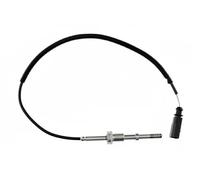 exhaust gas temperature sensor D Shape EGT-VW-047 NTY for VW MULTIVAN Mk V