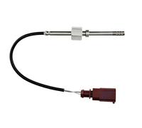 exhaust gas temperature sensor D Shape EGT-VW-054 NTY for OPEL SAAB VW CADILLAC