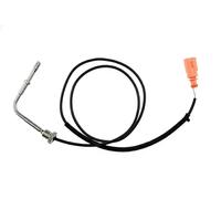 exhaust gas temperature sensor D Shape EGT-VW-057 NTY for OPEL SAAB VW CADILLAC