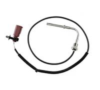 exhaust gas temperature sensor D Shape EGT-VW-059 NTY for VW CRAFTER 30-35 Bus