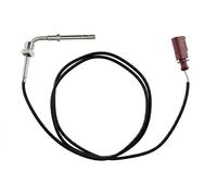 exhaust gas temperature sensor D Shape EGT-VW-060 NTY for PORSCHE VW
