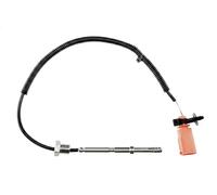 exhaust gas temperature sensor D Shape EGT-VW-062 NTY for VW CRAFTER 30-35 Bus