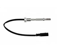 NTY EGT-VW-064 Sensor, exhaust gas temperature