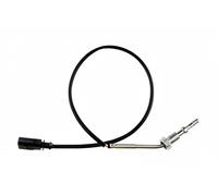 exhaust gas temperature sensor D Shape EGT-VW-067 NTY for VW MULTIVAN Mk V