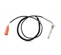 EXHAUST GAS TEMPERATURE SENSOR FOR VW TOUAREG 2.5TDI 2006-