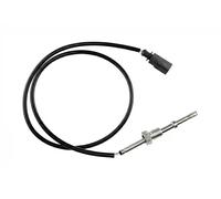 NTY EGT-VW-071 Sensor, exhaust gas temperature
