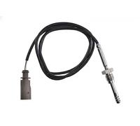 exhaust gas temperature sensor D Shape EGT-VW-072 NTY for OPEL VW SAAB CADILLAC