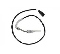 Fits NTY EGT-VW-073 EXHAUST GAS TEMPERATURE SENSOR