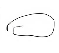 exhaust gas temperature sensor D Shape EGT-VW-074 NTY for VW JETTA IV BEETLE